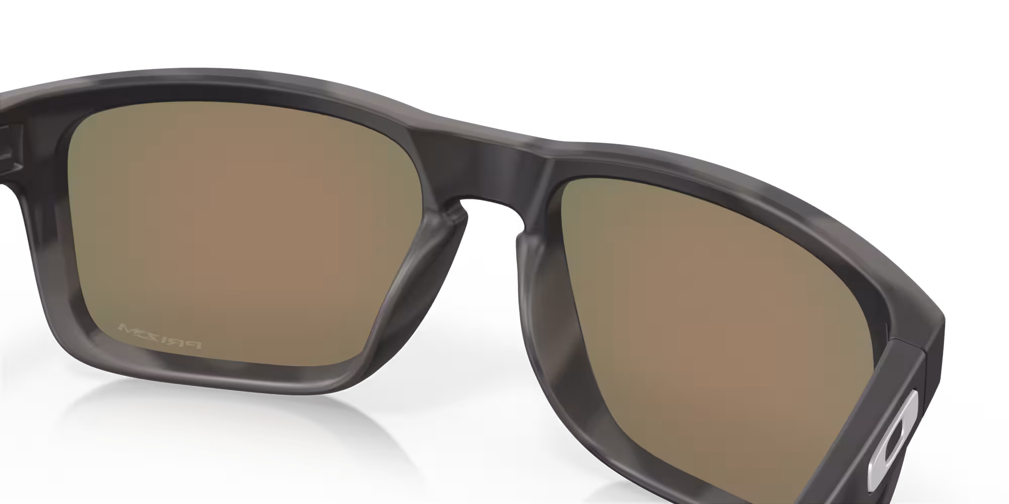 LENTES UNISEX OAKLEY HOLBROOK – foto 7